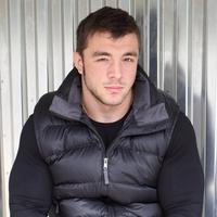 Отзыв от Артём - Виза Destination Thailand